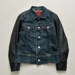 Item thumbnail for item 120d157b-45bb-4e5c-aee0-826cae931fbe