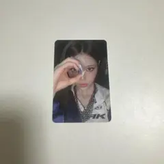 izna NOT JUST PRETTY apple music セビ