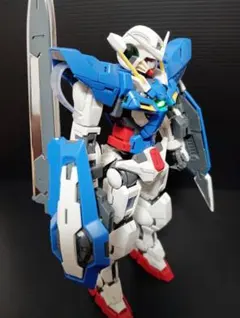 Item thumbnail for item 5360bbc8-2b16-43ac-b982-42696b6d905a