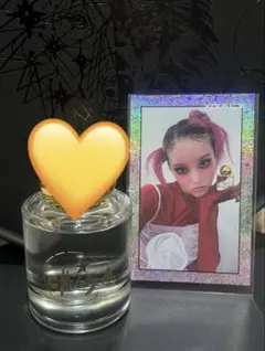 2026年最新】xg トレカ サインの人気アイテム - メルカリ