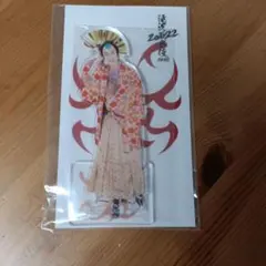 Item thumbnail for item 2e2aa693-d4fa-4afb-9bb7-3b705e7e47ed