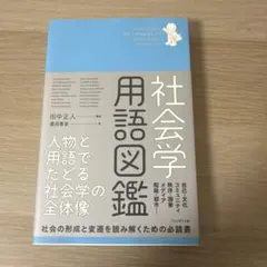 k.t様 リクエスト 2点 まとめ商品