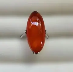 千本透かし 2025年最新】千本透かしの人気アイテム - メルカリ