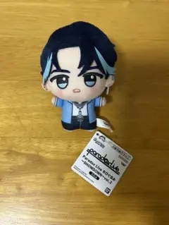 2026年最新】Paradox Live ちびぐるみの人気アイテム - メルカリ