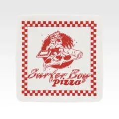 一番くじ ストレンジャー・シングス 未知の世界 Vol.2 テーブルウェア