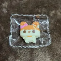 うさぎ スクイーズ 海外製