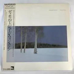 2026年最新】George Winston Piano Solosの人気アイテム - メルカリ