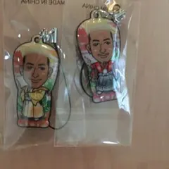 メンディークリーナーセット