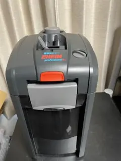 2026年最新】2275 エーハイムの人気アイテム - メルカリ