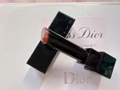 のど様 リクエスト 3点 まとめ商品