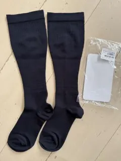 新品未使用　グラントイーワンズ　ザザ　パンプ　ブラック　L 2025年最新】グラント・イーワンズの人気アイテム - メルカリ