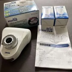 2026年最新】TAKAGI みず工房MINIの人気アイテム - メルカリ