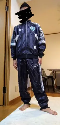 2025年最新】アビスパ福岡 支給の人気アイテム - メルカリ