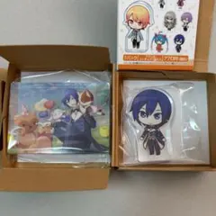 2025年最新】ノーブルアート kaitoの人気アイテム - メルカリ