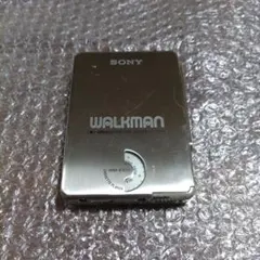 SONY ウォークマン　WM-EX20 WALKMAN SONY ソニー WALKMAN ウォークマン WM-EX20 【公式通販】