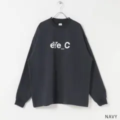 2025年最新】S.F.C 七分・長袖カットソーの人気アイテム - メルカリ