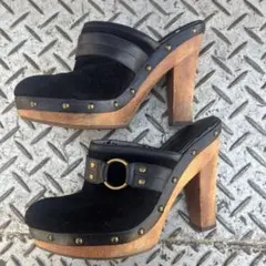 Item thumbnail for item 638dcb8a-9908-4b03-ac4f-88b0be940f4f