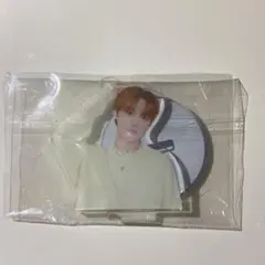 Treasureドヨン アクリルスタンド