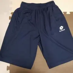 ハーフパンツ
