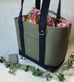 ★あき253様確認用★