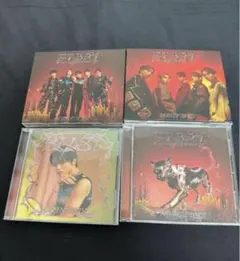 S/売り切りたい 様専用ページ