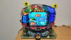 ＣＲルパン三世Ｘ　卓上パチンコ　激レア CRルパン三世X 卓上パチンコ 激レア - メルカリ
