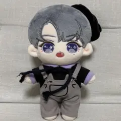 2025年最新】SEVENTEEN ジュン ぬいぐるみの人気アイテム - メルカリ