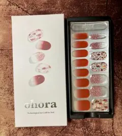 Daisy様 リクエスト 3点 まとめ商品