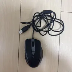 2026年最新】三和 ボタン 静音の人気アイテム - メルカリ