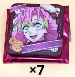 2026年最新】甘露寺蜜璃 缶バッジの人気アイテム - メルカリ