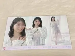 LOVE イコラブ 佐々木舞香 「とくべチュ、して」 MV衣装 コンプ - メルカリ