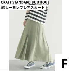 Item thumbnail for item 99a9b2aa-ac76-4dcd-b311-866669c4402f