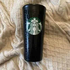 海外限定」ニューエラ x スターバックス 16oz 水筒 - メルカリ