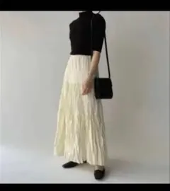 たっちゃん様 リクエスト 2点 まとめ商品