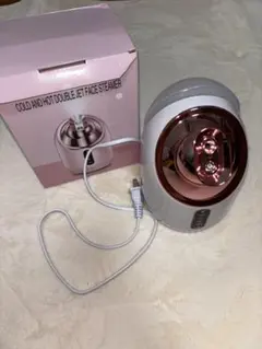 Item thumbnail for item 40124052-4a7b-43f6-823c-4db51d92a856