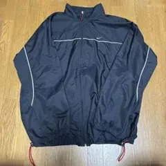 Item thumbnail for item d7dce079-0817-4905-82e2-116b39322ff4