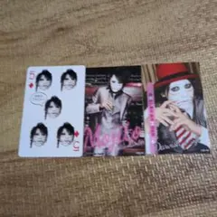 2026年最新】樽美酒研二 チェキの人気アイテム - メルカリ