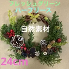 Item thumbnail for item 984bbb45-7450-4421-ae8a-8fe59d22f82f