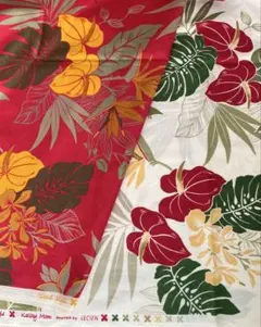 みちこ様 リクエスト 2点 まとめ商品