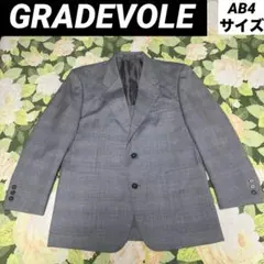 Item thumbnail for item 4afb839e-5350-43cb-a3fd-9f6cc588ebe8