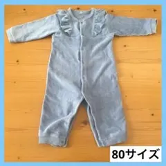 Item thumbnail for item eda10eef-6bcc-4de3-8095-3ab98875bb8d