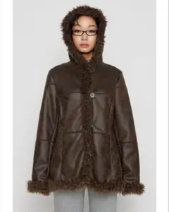 2026年最新】ラグアジェム アウターの人気アイテム - メルカリ