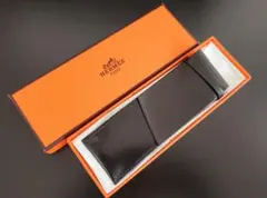 HERMES エルメスペンケース 2本用 スタッズ - メルカリ