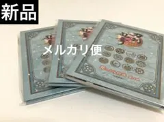 新品 未開封 刀剣乱舞 華こよみ絵巻 第四弾 絵葉書集 4点セット - メルカリ