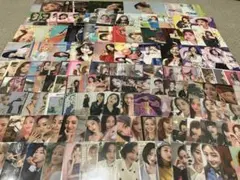 ジヒョ トレカ ラキドロ 店舗特典 ジヒョ トレカ ラキドロ 店舗特典 - メルカリ