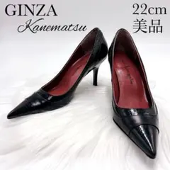 Item thumbnail for item 2995ee53-992b-45b2-a4c4-fd2a7c3213cb