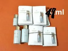 Item thumbnail for item 58626e06-0fbb-41f1-999a-76fc5f575350