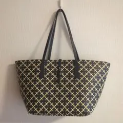 BY MALENE BIRGER/バイ マレーネ ビルガー トートバッグ - メルカリ