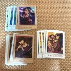 あんさんぶるスターズ！ぱしゃこれ あんスタ 紅月