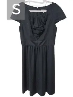 Item thumbnail for item b946606c-34ba-4804-8feb-25c519f872a9